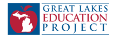 Great Lakes Education Project